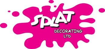 Splat Decorating Ltd